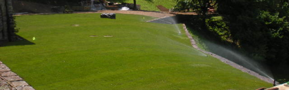 articoli giardinaggio palermo